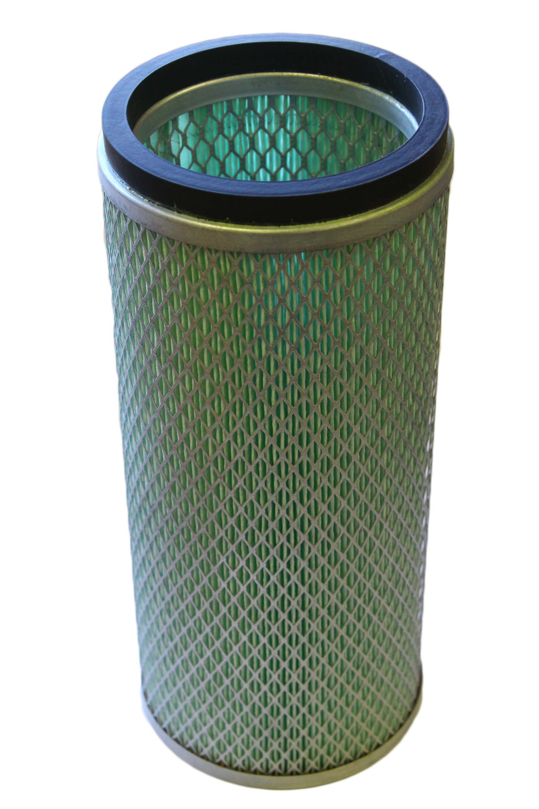 FA5814 - AIR FILTER, INNER - Catamac Filtration | Making Life Easier