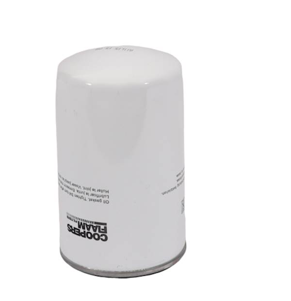 FT4944 - HYDRAULIC FILTER - Catamac Filtration | Making Life Easier